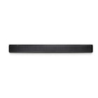 Bose 838309-1100 TV Speaker-Soundbar