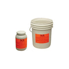 Pnd, Plug N'Dike Sealants-1-gallon Jug