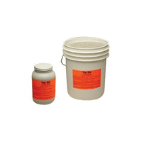 Pnd, Plug N'Dike Sealants-1-gallon Jug