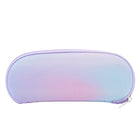 Gry Mattr Kids Eyeglasses Case - Tie Dye     -Pattern: Tie Dye     