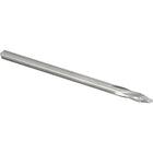 Bd136-2-277-p-233-5, .277 Carbide Reamer Pilot .233-Tool Type - Reamer