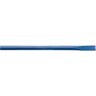 Aurora Tools Cold Chisel - Stock Size 1/4" - 36 Pack-Overall Length: 5"