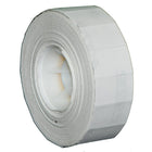 Meto Primark P14 1-Line White Labels 1000/RL, 16 Pack-Designed for use with Meto Primark P14 Series P14 N1N/P14 S1N Label Gun