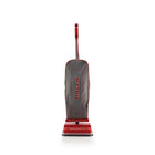 Oreck U2000RB-1 Commercial Vacuum-Lightweight: Weighs only 9 lbs
