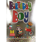 Rosedale 5-1/2" x 8" Greeting Cards/Envelopes - 18091-Value Greeting Cards