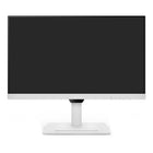 BenQ 27" 2K QHD Ergonomic Eye-Care Monitor - GW2790QT-2K QHD showcases more space for contents on screen while delivering stunning details even in smaller fonts