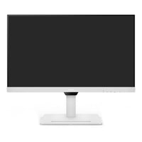 BenQ 27" 2K QHD Ergonomic Eye-Care Monitor - GW2790QT-2K QHD showcases more space for contents on screen while delivering stunning details even in smaller fonts
