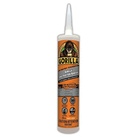 Gorilla Heavy-Duty Construction Adhesive 9 oz.-Construction Adhesive 9oz