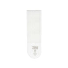 3M Command Picture Hanging Strips - White - 16 Pack-4 lbs weight capacity