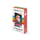 Polaroid HiPrint Starter Bundle with 20 Sheets-Pocket-sized photographs.