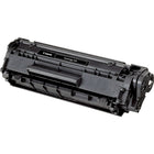 Canon 104 Black Toner Cartridge-Yields up to 2,000 pages