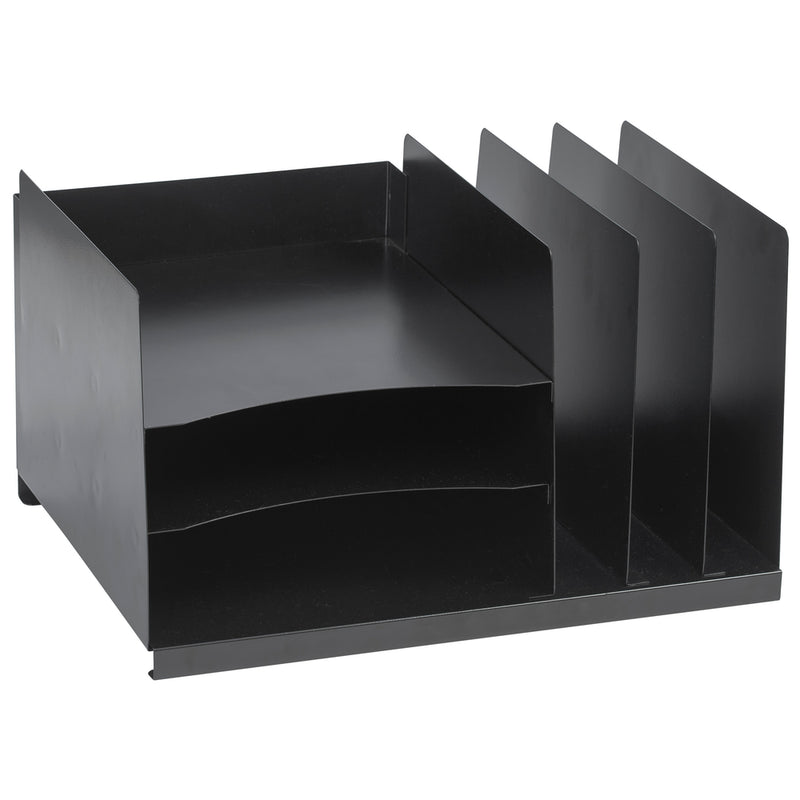 N*a様 L ORGANIZER manufactured by P.F xl PRO 12-compartment organizer