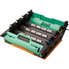 Brother DR310 Drum Cartridge-Drum unit allows laser printers to quickly and effectively print high-quality documents