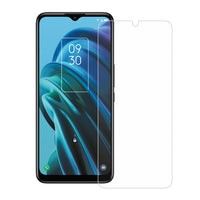 AXS ARMORGlass Screen Protector for TCL 30 XE 5G-9H Hardness