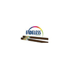 Pacon Fadeless Paper Roll, Brown, 48" x 12', Roll, 4/Pack (PAC57028)-Dimensions: 48"W x 12'l