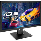 ASUS 24" TN Gaming Monitor with AMD FreeSync Technology - VP248QGL-1000:1 contrast ratio