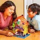 Snap Circuits My Home-8