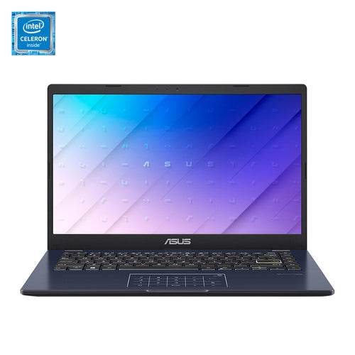 Staples Store Computer Laptop and Notebook Computers | Shop Deals | staples.ca