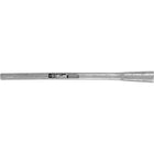 Garant Pick Replacement Handle - 4 Pack-Handle Length" - 36
