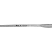 Garant Pick Replacement Handle - 4 Pack-Handle Length" - 36