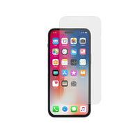 NXT Technologies Tempered Glass Screen Protector for iPhone 15 Plus-Tempered glass screen protector