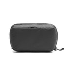 Peak Design Tech Pouch - Midnight-Tech Pouch offers unrivaled organization and ease of access.