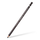 Staedtler Lumograph Pencils - 3.2mm - 6 Pack-Whether you're a beginner or make your living drawing, you'll appreciate the quality, smoothness and shading capabilities of these sketching pencils