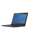 Dell Refurbished Latitude 3350 13.3" Laptop, 2.0 GHz Intel Core i3-5005U, 8GB RAM, 128GB SSD, Windows 10 Pro-2.0 GHz Intel Core i3-5005U processor