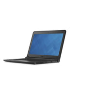 Dell Refurbished Latitude 3350 13.3" Laptop, 2.0 GHz Intel Core i3-5005U, 8GB RAM, 128GB SSD, Windows 10 Pro-2.0 GHz Intel Core i3-5005U processor