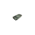 Amer 1-Port GBIC SXPlus MTI-MD FB Transceiver-Interfaces/ports: Ethernet 1000Base-SX