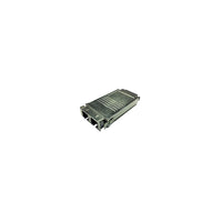 Amer 1-Port GBIC SXPlus MTI-MD FB Transceiver-Interfaces/ports: Ethernet 1000Base-SX