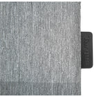 Targus CityLite Pro 13" Macbook Sleeve, Grey-Grey