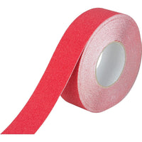 Anti-skid Tape, Sdn091, Red, 3 Pack-Colour - Red