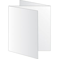Royal Brites Grid Z Fold Project Board 14" x 33"-Grid Lines Ensure Straight Design