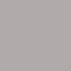 Flash Furniture 24''W x 48''L Trapezoid Activity Table with 1.25'' High Pressure Top and Standard Height Adjustable Legs, Grey-1 1/4'' Thick High Pressure Laminate Top