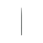 Samsung 82" QE85-T 4K UHD 60Hz Bezel-Less Display with MagicInfo Lite-Easily connect up to two sources via HDMI, or play content directly from USB with the built-in media player