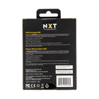 NXT X200 256GB mSATA Portable USB3.1 (TYPE-C/TYPE-A) Solid State Drive (SSD)-Rugged design casing, no moving parts. Pocket sized and light weight; smaller than a smartphone