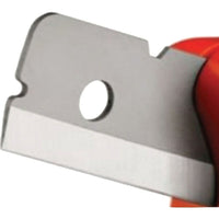 Replacement Blade for PC-1250, 3 Pack-Qty/Pk - 3