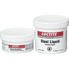 Fixmaster Steel Liquid-Container Size - 486 g.