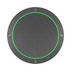 Jabra Speak2 40 Speakerphone for Unified Communications-Product type: Speakerphone for Unified Communications