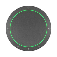 Jabra Speak2 40 Speakerphone for Unified Communications-Product type: Speakerphone for Unified Communications