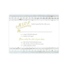Staples Print Custom Wedding Invitations | staples.ca
