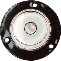 Starrett Bull'S-Eye Circular Levels - 36 Pack-Qty/Pk - 36