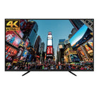 RCA 58" Smart 4K Ultra HD TV-RCA 58" 4K Ultra HD Smart TV