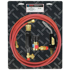 Gentec 22-GA-KPSL3KIT Swril Flame with Auto Ignite Tip (KPSL3SP)-Gas Type: Propane/Air Propane
