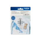 Brother Vinyl Auto Blade for ScanNCut DX Machines-Create anything from wall decor to apparel and stickers