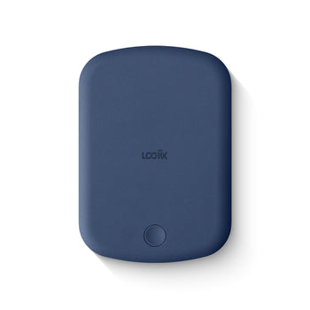 Power Banks in Power & cables | Blue Power Banks in Power & cables | Blue