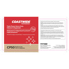 Coastwide Professional CP50 Triple Power Heavy Duty Cleaner & Degreaser - 3.78 L-5
