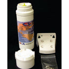 Keurig Omnipure Filter Kit-Compatible with all Keurig plumb-in brewers