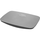 Victor Steppie Balance Board (ST570)-Fun and effective way to build strength and balance while working at a desk